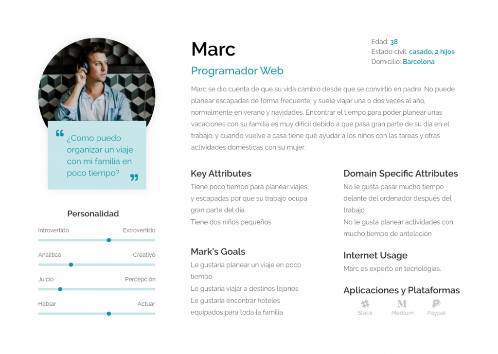 Marc (archetype 1 - persona).png